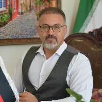 سعید زارع